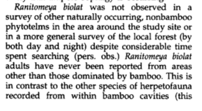 2021-04-06 18_00_51-Breeding Biology of Ranitomeya biolat in the Tambopata Region of Amazonian Peru .png