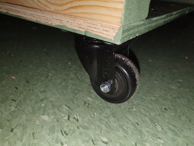 20220216_083912.jpg