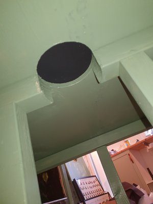 20220216_083926.jpg