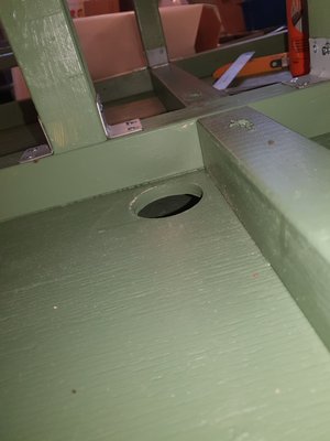 20220216_083919.jpg
