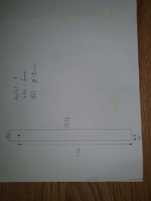 20220207_232936.jpg