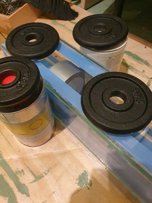 20220316_205226[1].jpg