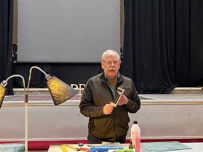 8AA52522-7A06-4F45-BE3D-1A16A59A1C2C.jpeg (3.56 MiB) Visad 7631 gånger Janne Pettersson