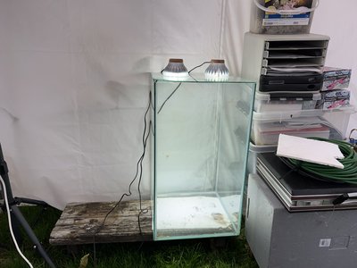 Mått 40x70x40