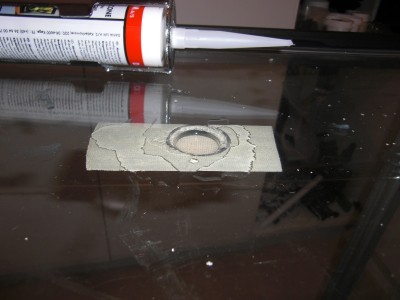 CIMG1272_001.JPG