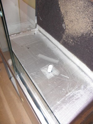 CIMG1280_001.JPG
