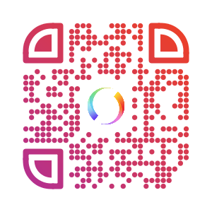 QR SDS.png