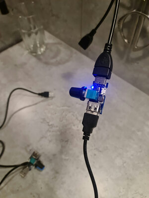 20231208_193314.jpg