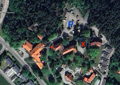 Sigtuna karta.jpg